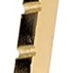 MYADDICTION 2xGuitar Nut 6 String Slotted for TL ST Style Electric Guitar Replacement-picture-50