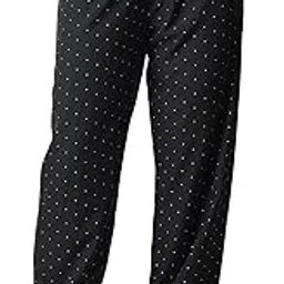 Casual Printed Joggers for Summer || Latest Stylish Women Joggers for Summer || Loose-Fit Pull On Joggers for Women || Women Joggers Pants for Summer-image-20