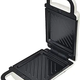 Mini Waffle Maker, 4 Minutes Cooking Portable Waffles Iron 2 in 1 for Dormitories(#1)-picture-64