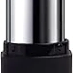 Redbeak cream matte bullet lipstick DUSTY ROSE 02,4.2gm-picture-45