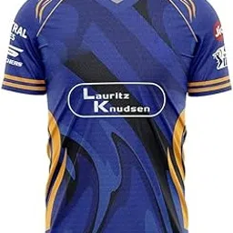 ARU Mum_in ROH24-2 - for Men_and Boys 24-25-picture-41