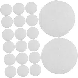 SEWOART Convenient Pig Filter Paper Pcs Artificial Insemination Filtering Paper-picture-23