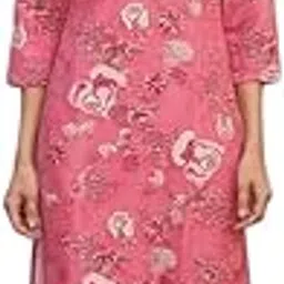 Ethnic WEAR Salwar Suite-image-0