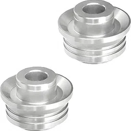 STYLEHEAVEN 2X Front Wheel Axle for Hnda Crf250x 2006-2017 Crf 250 Rally 2017-2019 Silver|Motors|Automotive Tools & Supplies|Other Auto Tools & Supplies-image-42