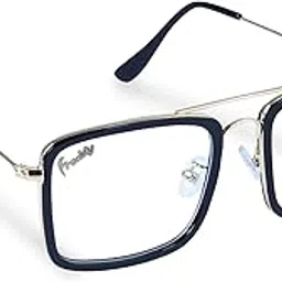 freddy Iron Man Avengers Infinity War Tony Stark Unisex Sunglasses-picture-50