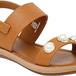 bella by Labella Women's Fashion Platform Slip-On Sandal – Comfortable, Lightweight, Slip-Resistant, Breathable – Ideal for Casual and Office Wear-picture-17