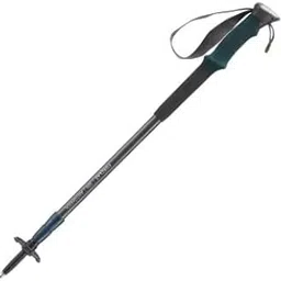 Anti-Shock Mountain Hiking Pole-picture-19