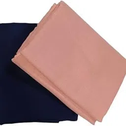 fetiya Shirt & Trouser Fabric in velveta Box Packing (Shirt-2.35 m, Pant-1.25 m)-picture-41