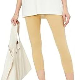 max Women's Skinny Leggings-picture-23