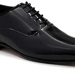 ruosh Mens 1101170210 Platform-picture-50