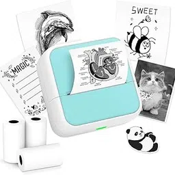 HiHTV Printer20250227-3 image 1