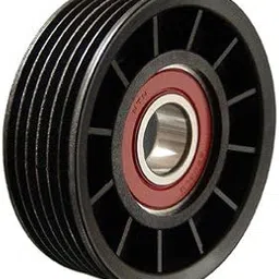 Dayco 89143 Belt Tensioner Pulley-picture-43