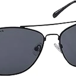 fastrack 100% UV protected Navigator Sunglasses for Unisex-picture-20