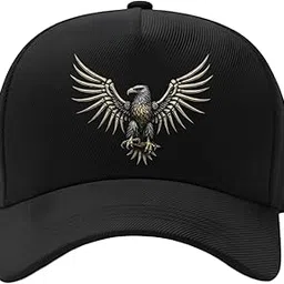 Wearco Gym Cap image 1