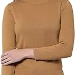 style quotient Women Sweater-picture-52