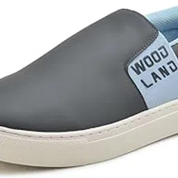 woodland Men's Sneaker-picture-29