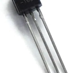 Electronicspices - 2N2222 - General Purpose Transistor - NPN - TO-92 (20 Pieces)-picture-10