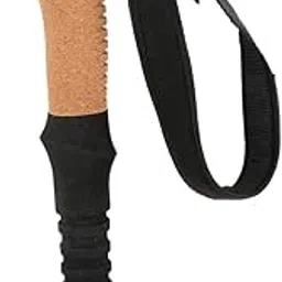 CALANDIS™ Trekking Pole Handle Adapter Replacement Cane Handle Grip for Mountaineering | Walking Trekking Sticks | Hiking Gear | Camping Hiking | Outdoor Sports-image-44