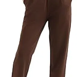 united colors of benetton Women's Narrow Fit Trousers-picture-36
