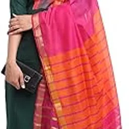 anni designer Women's Cotton Kurta with Palazzo & Dupatta-picture-51