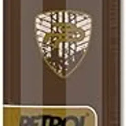 PETROL PERFUME |NO.10 FUEL WOOD | HIGH PERFORMANCE PERFUME BODY SPRAY - 200 ML-picture-32