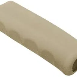 cloudsale ; your store. your place Cloudsale Silicone Handbrake Sleeve Cover (Beige) Universal for cars-picture-20