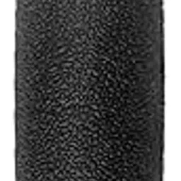 Merishopp Barbell Grip Exercise Fitness Muscle Builder Sports Dumbbell Bar Handle Grip-image-41