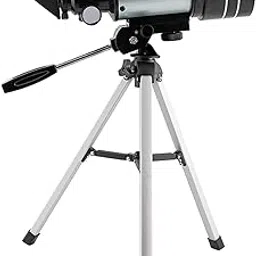 Lyla 70mm Astronomical Telescopes Optics Glass for Beginners Children Teens-picture-15