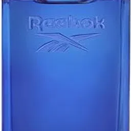Reebok Aquatic Liquid Move Your Spirit for Men,3.4 ounces-picture-12