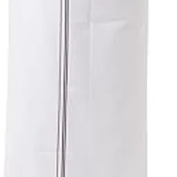 ramraj cotton Men Political Dhoti image 1