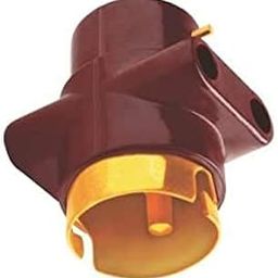 generic Spectrum Collections Holder Parallel Adapter, Used to Glow Bulb Using Holder (Multicolor, Pack of 3)-picture-31