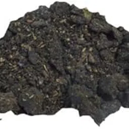 Creative Farmer Vermi Compost Premium Vermi Compost for Plants Organic (5 kg)-image-93