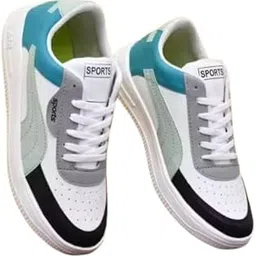 Durable Construction for Long-Lasting wear|Lightweight and Breathable Design for Daily Comfort_B6-picture-25
