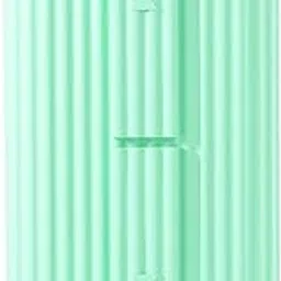 SECRET DESIRE household Floss Carrying Case Flosser Dispenser household Picks for Hotel Green|Oral Care|Dental Floss & Flossers-image-34