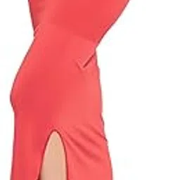 clovia Women Shapewear-picture-36