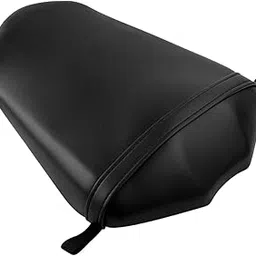 Enakshi (LABEL) Creations Motorcycle Rear Passenger Seat Cushion Fz1 Fz-1 06-10 Seat SaddleEbay Motors|Parts & Accessories|Motorcycle Parts|Seating| Seating-picture-32