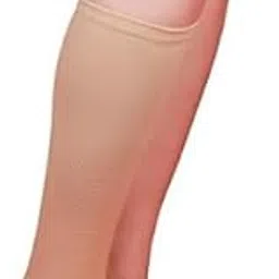 Stocking Varicose I Compression Stockings for Varicose Veins Class 2 | Compression Socks for Women & Men | Varicose Vein Stockings | vericose socks for women & men I Knee high-picture-19