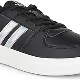Women Casual Shoes-image-12