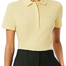 lacoste Women's T-Shirt-picture-30