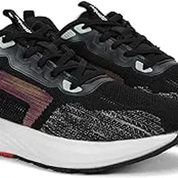 aqualite Mens Ocean-26 Running-picture-23