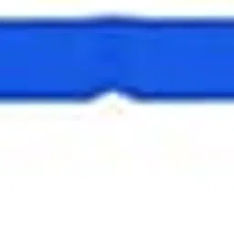club bollywood VELURA Silica gel Glasses Sunglasses Eyewear Cord Non-slip Strap Hang Rope DarkBlue|1 x Flat |Other Vision Care| Vision Care-picture-20