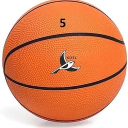 KOEL Professional Basket Ball Indoor-Outdoor Training for Players Basketball (Pack of 1) (5)-picture-50