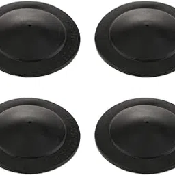 SECRET DESIRE 4 Pieces Front Suspension Cap 54330ED000 For 07-11 Versa|Motors|Parts & Accessories|Car & Truck Parts|Suspension & Steering|Shocks & Struts-picture-17