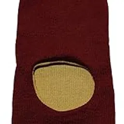 yaqr Men's Woolen Monkey Cap | Reversible Warm Winter Balaclava | Stretchable Face Cover for 18–65 Years | Normal Quality, Super Warm Fabric-picture-21