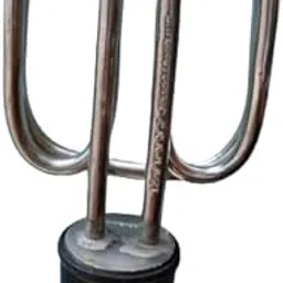 Kettle Heating Element, 2000 Watt-image-0