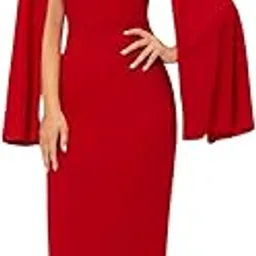 Women Dress | One Piece Dress for Women | Dresses for Women | Maxi Dress for Women | Dress |Bodycon Dresses for Women | Midi Dress for Women-image-74