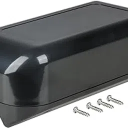 Electric Bike Controller Box Waterproof Protection Box for Electric Bicycles L | Cycling | Bicycle Components & Parts | Electric Bicycle Components-picture-46