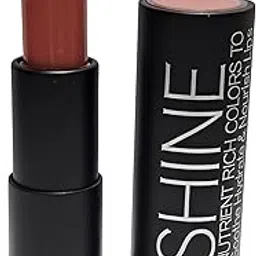 Sedell Lipstick Nude (Matte)-picture-47