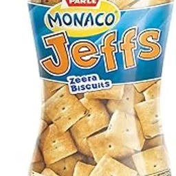 Parle Monaco Jeffs Biscuit, 200g-picture-24