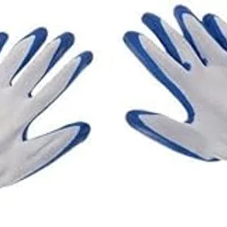 STYLEHEAVEN 5x1 Pair Small Pet Hamster, Mice Anti-Biting Gloves Avoid Biting The Hands-picture-24